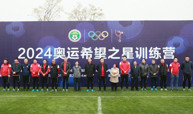 他说：“与那不勒斯的谈判是开放、轻松的。